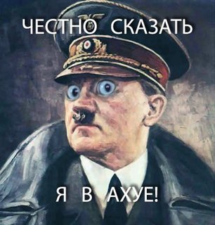 36301784-904c2e70ce945b7dbda8ba0cc48e6fd8-800