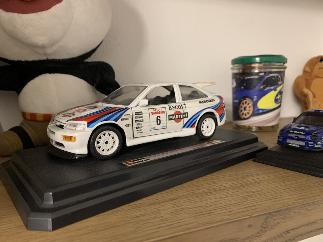 6E8D277F-8C6F-4397-919D-DCC7EB95F583