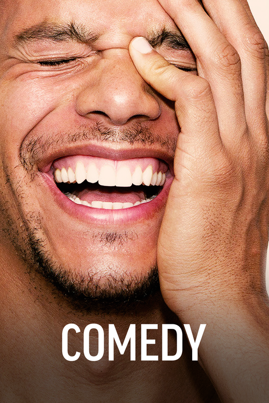 Comedy