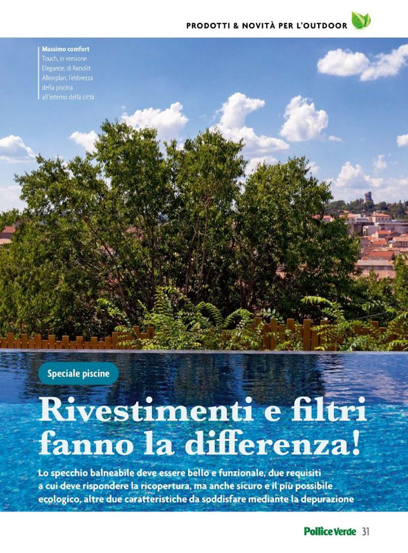 Pol Ver Lug 2023 (7)