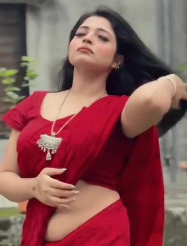 এই টিকটকারের কালেকশন