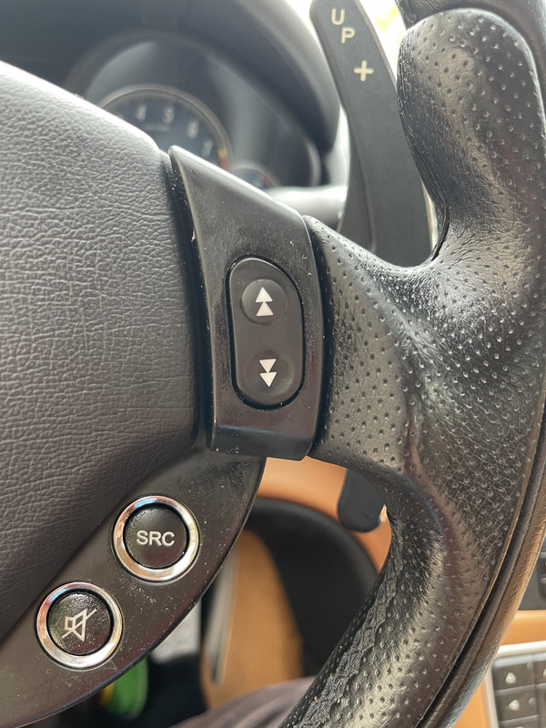 FFCA3234-529D-4A55-8AD4-22419F9E4734