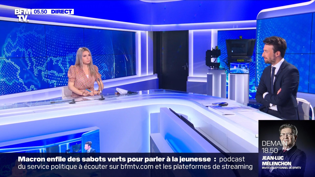 Première édition 2022_04_18_03_30_00.ts_snapshot_01.27.28.596