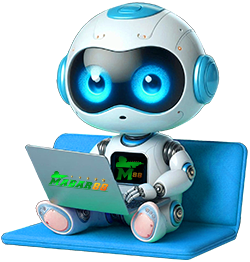 Telegram Mabar88