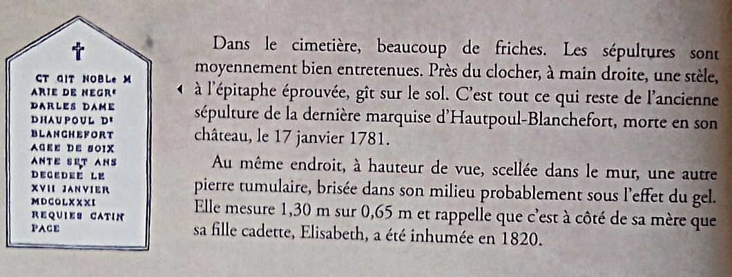 Stèle Hautpoul par Vallet - Copie