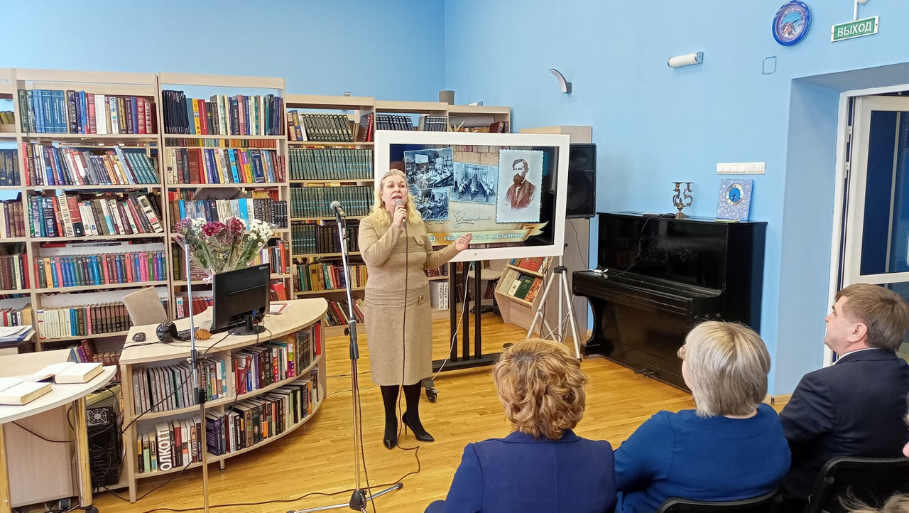 WhatsApp Image 2023-02-08 at 15