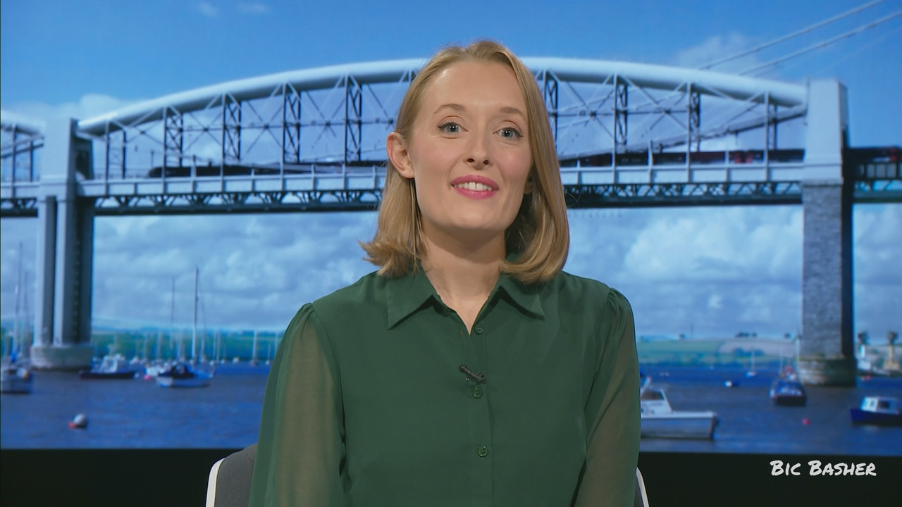 08.31 - 18.45.01 - ITV News West Country. Breaking news and current s....ts_snapshot_14.35.119