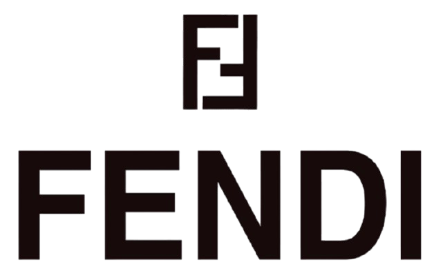 Client 1