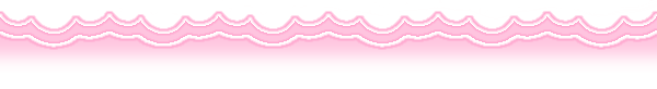 Border