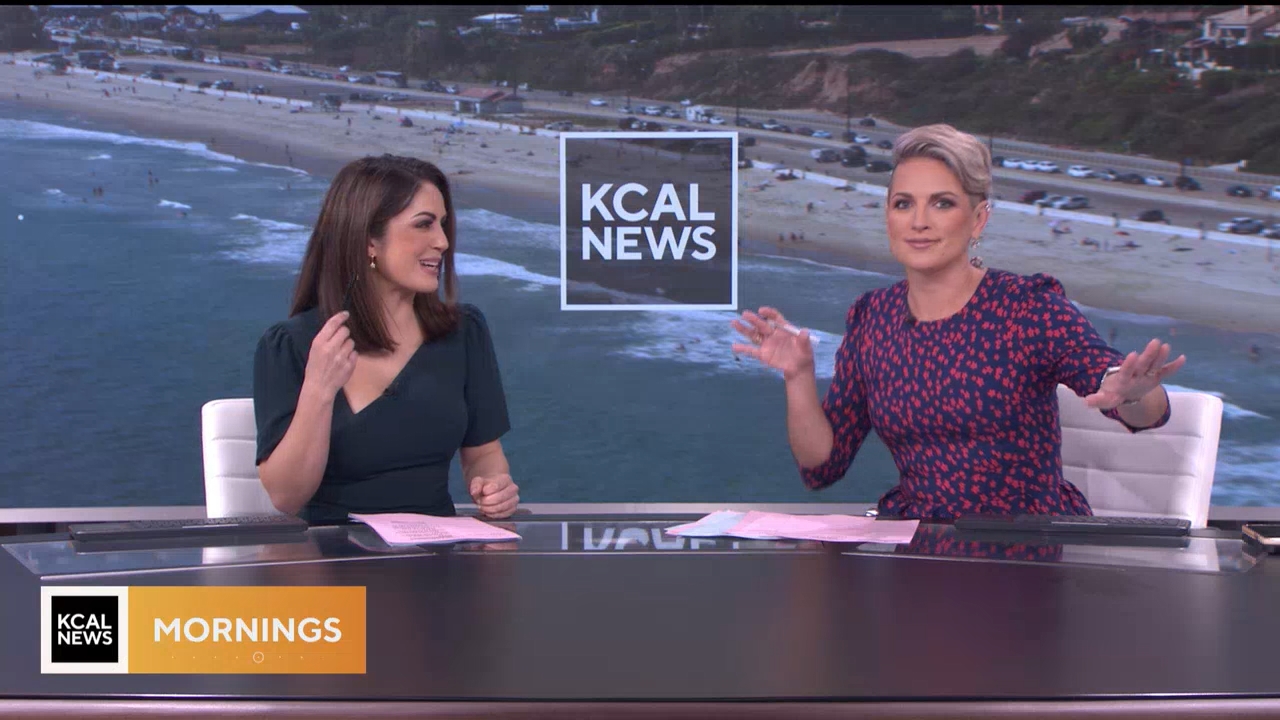 01.06 - 16.00.00 - KCAL Mornings 8am  ᴺᵉʷ. The KCAL 9 News Team prese....ts_snapshot_00.42.52.598
