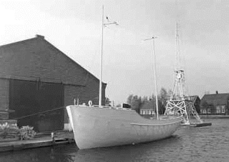 D094D783-183B-4FB9-AF49-95E98DB007B5