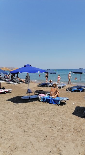 IMG-20210809-132600.jpg