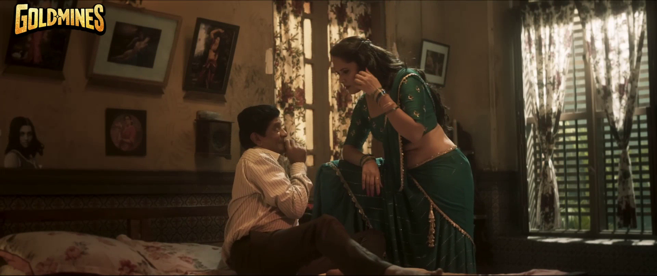 vlcsnap-2025-09-10-17h39m19s305