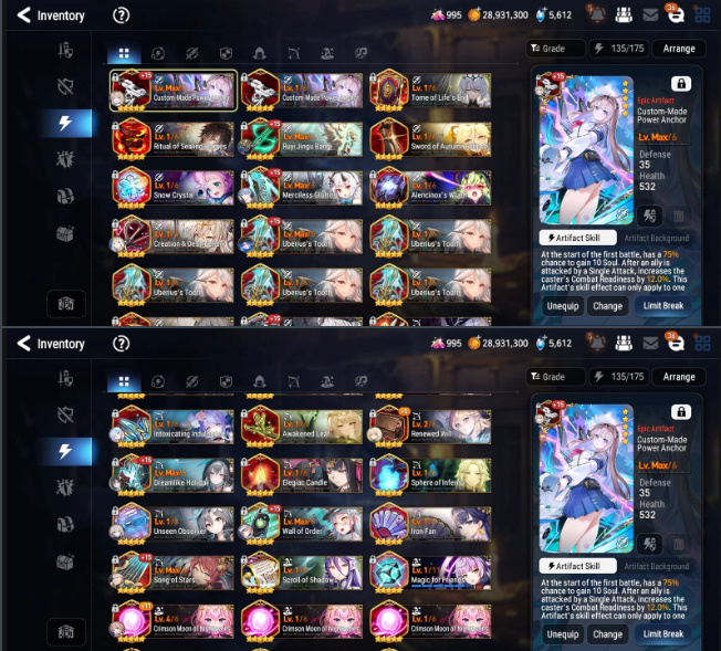 Screenshot 2026 09 28 024845