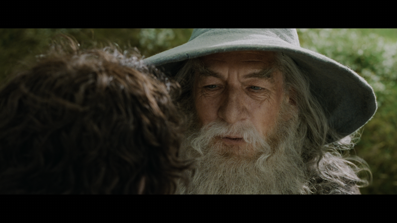 The Lord of the Rings- The Fellowship of the Ring (EXT.) PT. 1.mkv_snapshot_00.11.43_[2020.12.05_21.