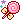 lollipop