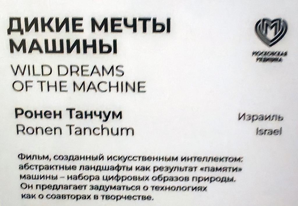 https://i.postimg.cc/QxqWp1Km/265-IMG-20260502-114754.jpg