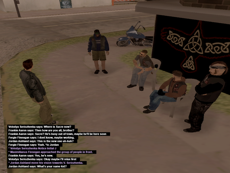 SSRP-47.png