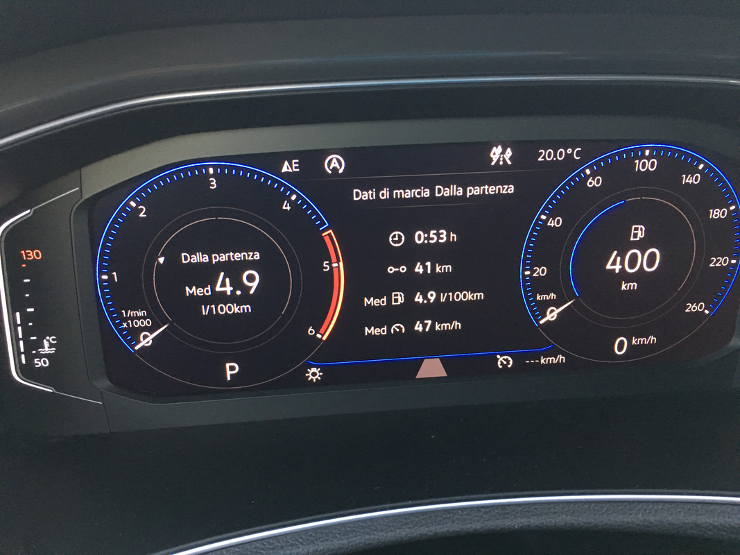 88514006-63CE-4368-BA4A-9CE8509803A1