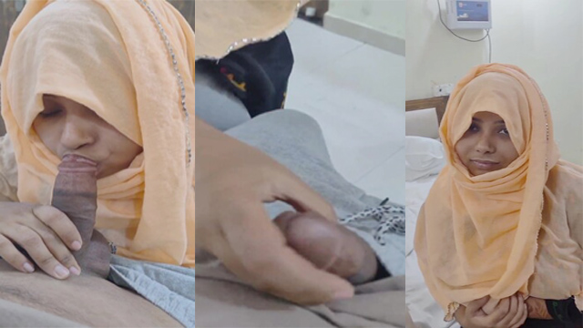 Hijabi-Wife-Giving-Blowjob.jpg