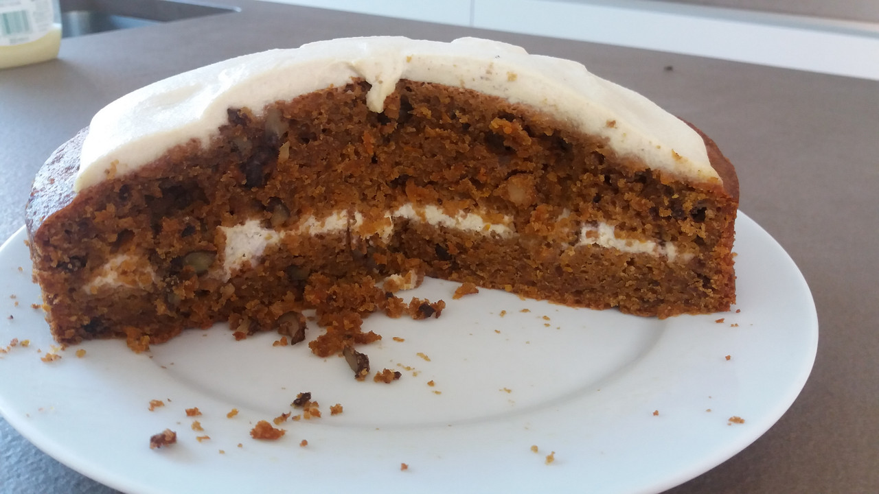 carrot cake2