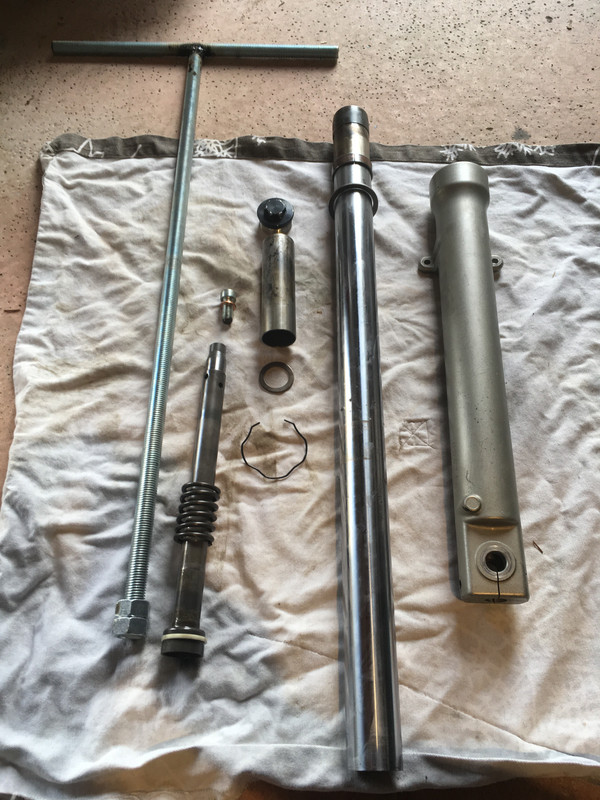 2018 03 fourche (16)