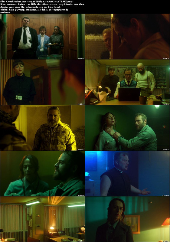 Knuckledust-2020-1080p-WEBRip-x264-AAC5-1-YTS-MX.jpg