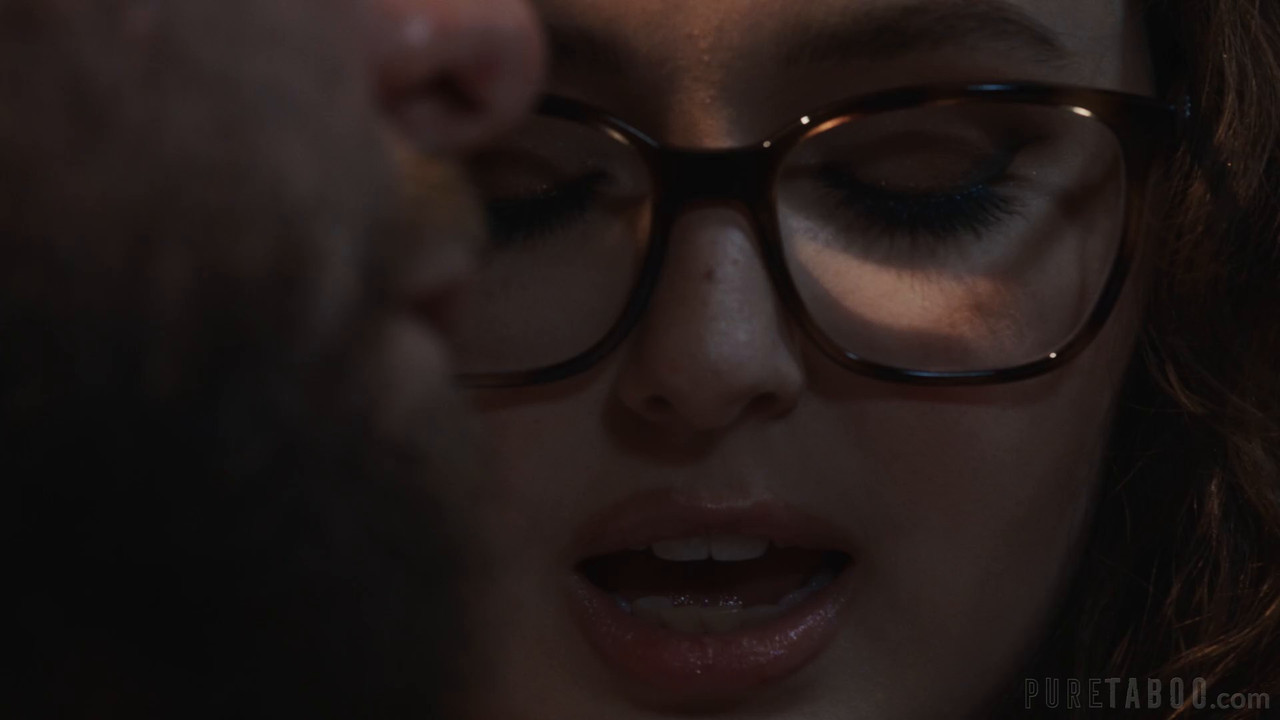 Leana Lovings - The List - PURETABOO.mp4.0005