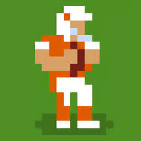 Be A PRO : Football