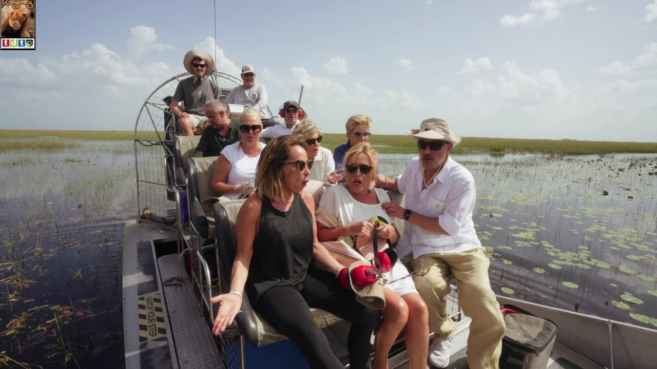 patiñorajamallasSALVANETFLIX_oso3w