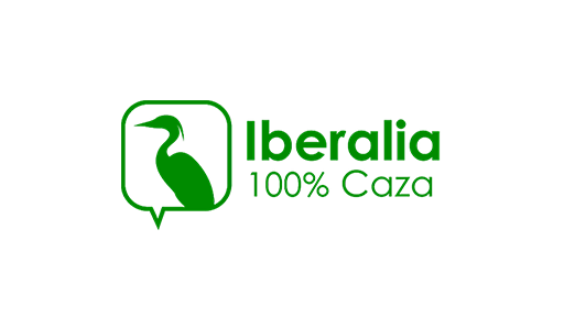 [ES] IBERALIA 100% CAZA HD 720P