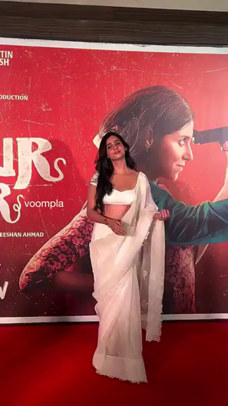 IMG_20250930_235243_308