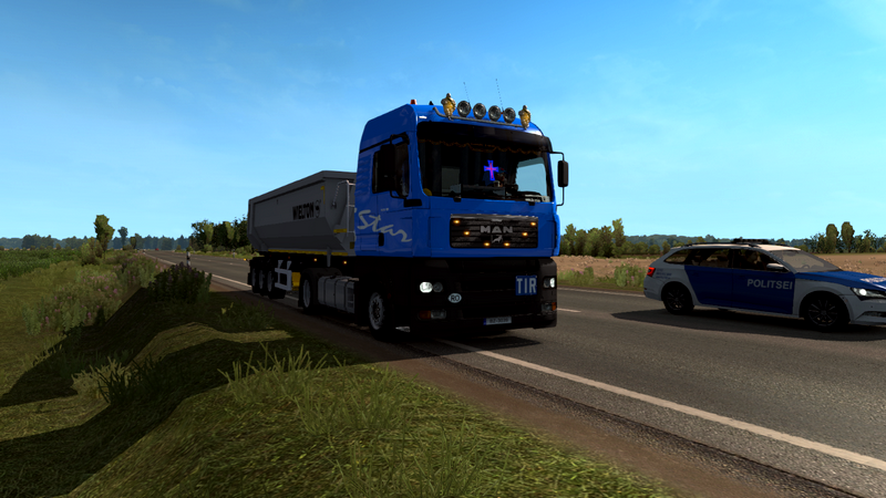 ets2-20191201-135718-00