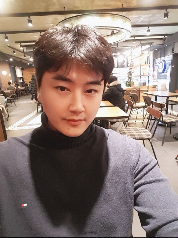 IMG_20250205_150501_924