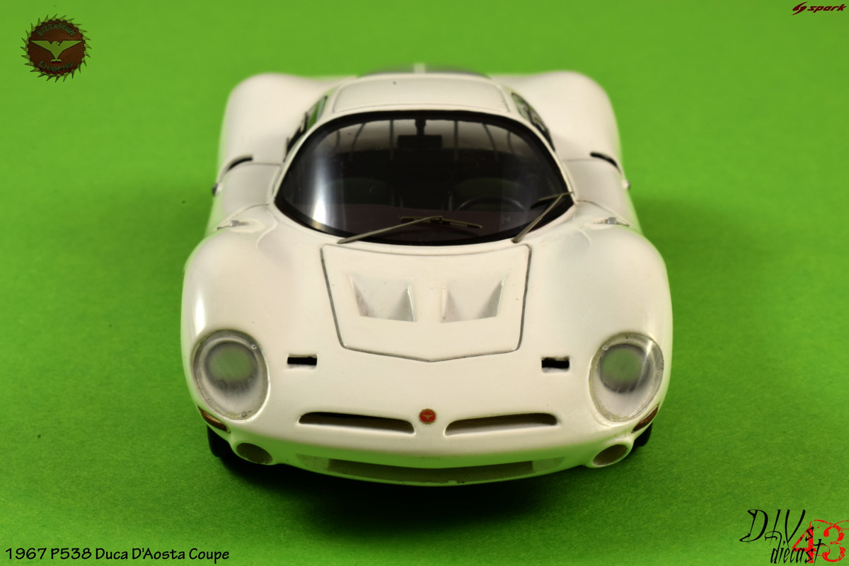 Bizzarrini _P538_Duca_D'Aosta_Coupe_Spark (8)