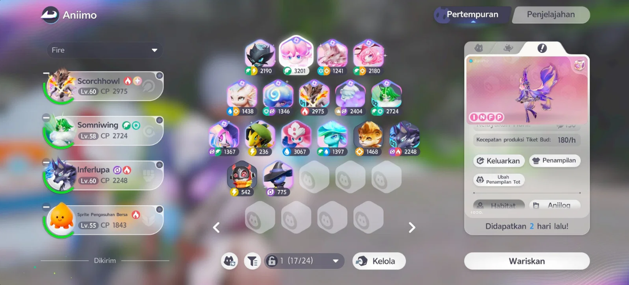 Screenshot 2026 10 04 151031