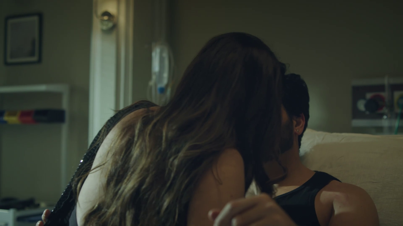 vlcsnap-2023-11-26-19h24m25s450