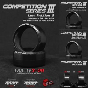 Ds-Racing-Drift-Tire-Competition-Series-III.jpg