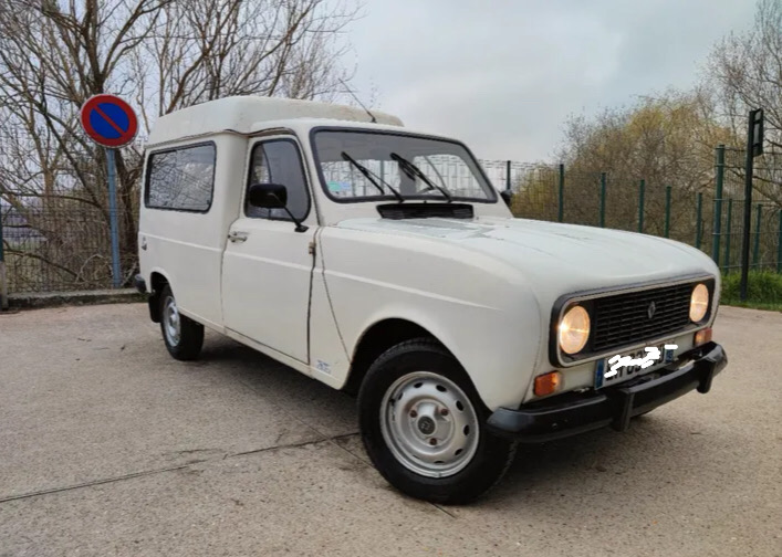 266CEF08-B64E-4D80-9561-E62549076BA5