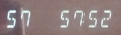 tr-c.png