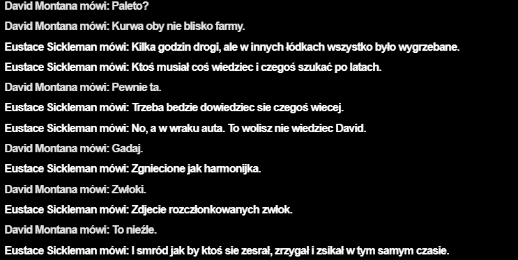Screenshot-39.png