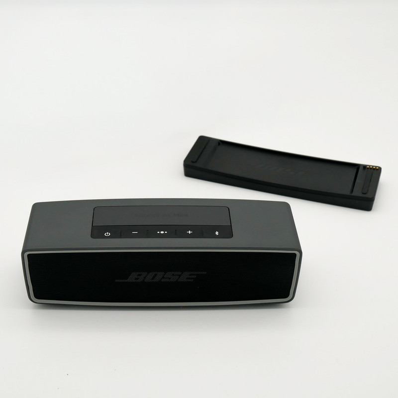 Image Image