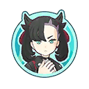 ch0245-00-mary-st-1003-128.png