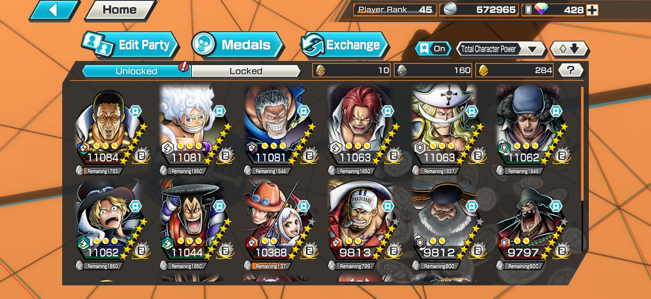 10354154 e894ff50fca4025c55aab5d