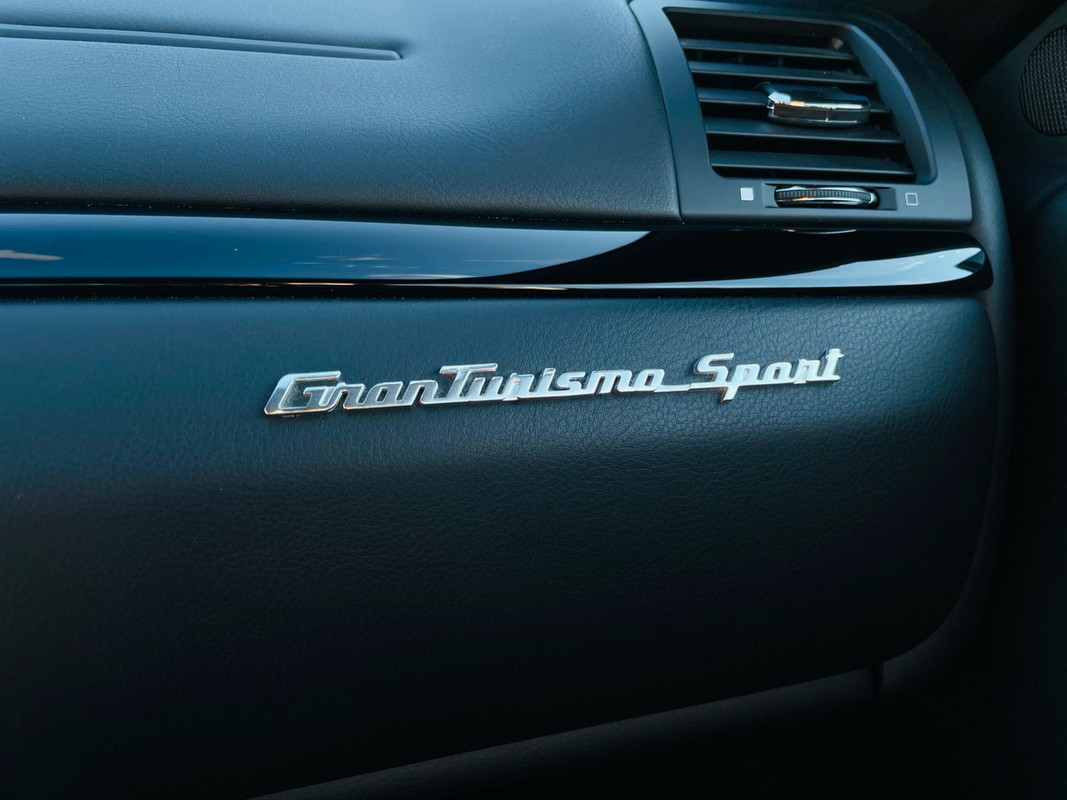 67F196C1-89DE-48DB-BC6D-E77EC9D40A53