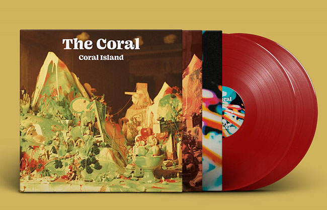 The-Coral-Coral-Island-Red-Vinyl.jpg