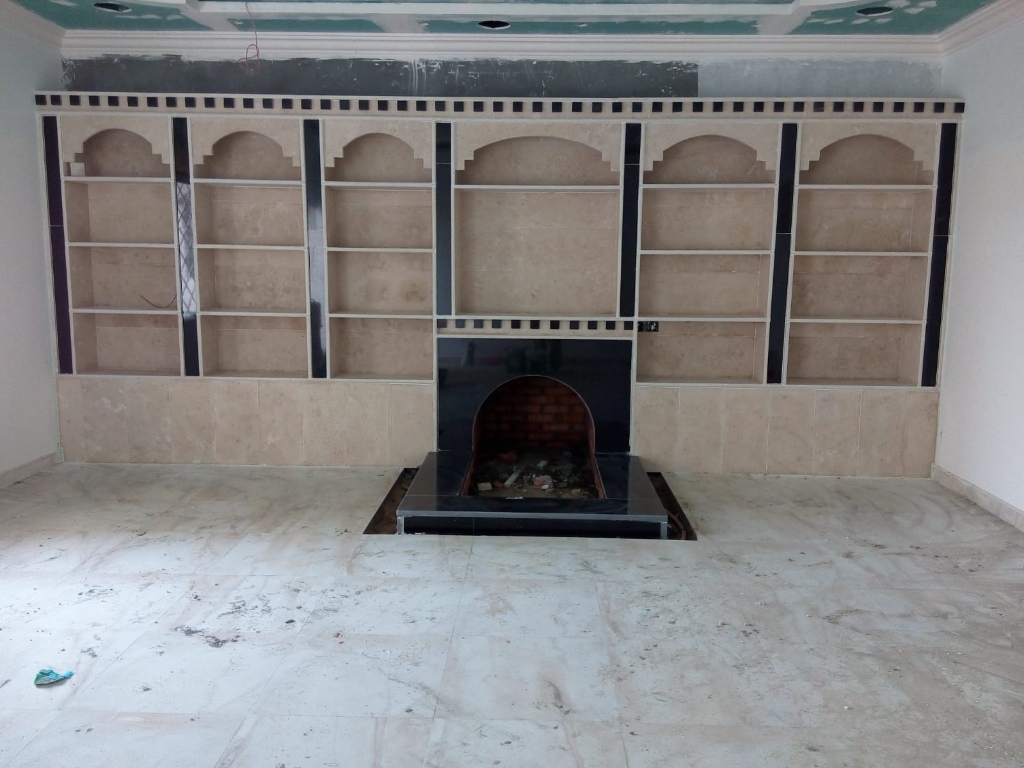 مشبات في الاحساء