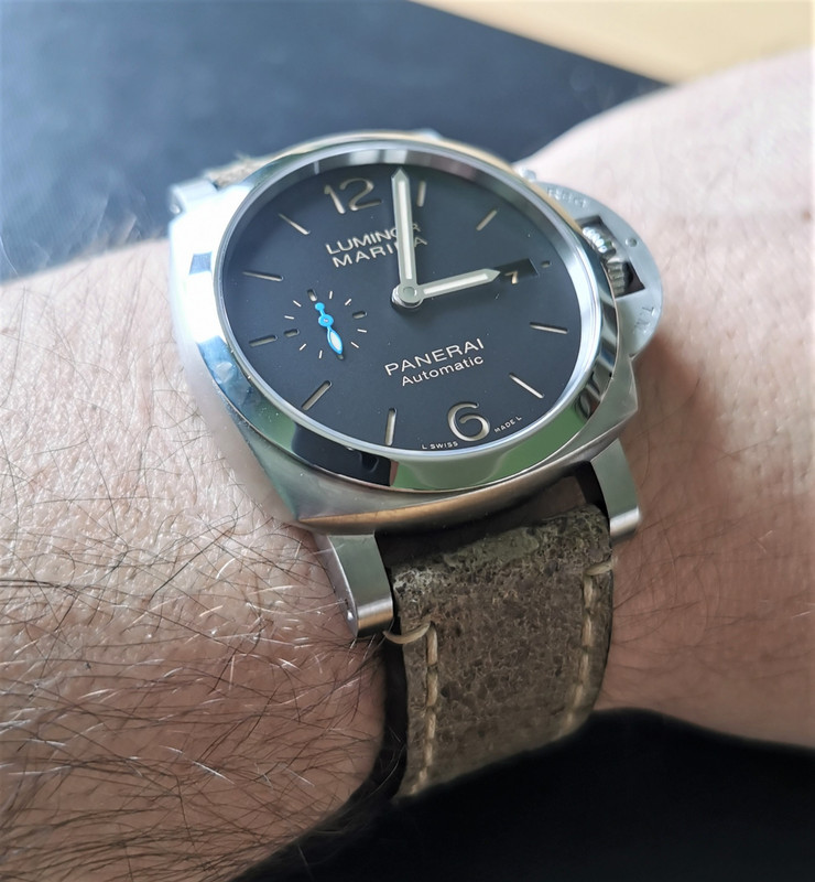 IMG_20210507_150401_edit_169406471293419