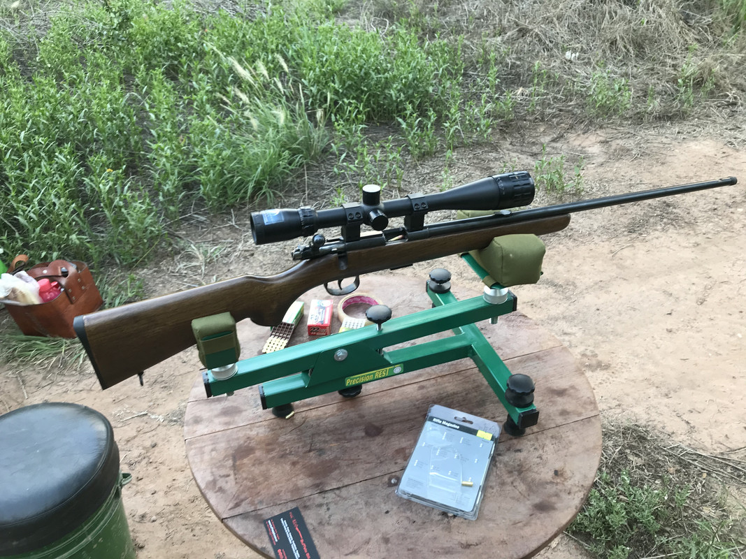 001B7E16-1C1D-44BD-96B3-51677B5EB4A2