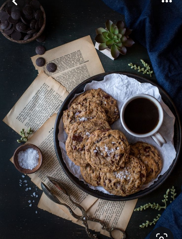 Screenshot_20230913_192708_Pinterest